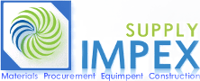 logo.gif